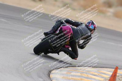 media/Dec-17-2022-SoCal Trackdays (Sat) [[224abd9271]]/Turn 10 Backside (120pm)/